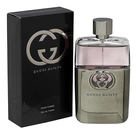 gucci perfume original.